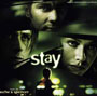 Stay (soundtrack)
