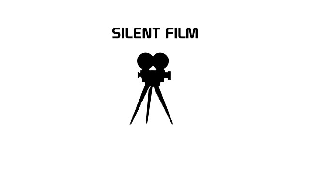 Silent Film