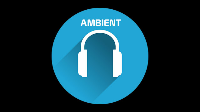 Ambient