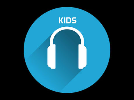 Music – Kids