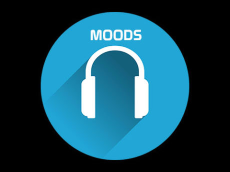 Music – Moods
