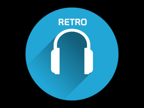 Music – Retro
