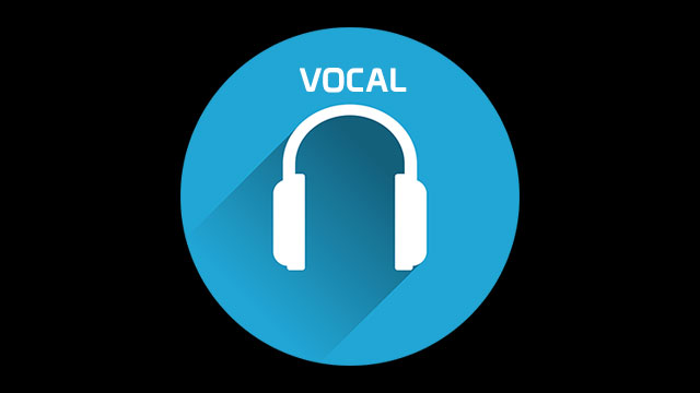 Vocal