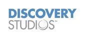 Discovery Studios