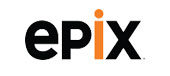 EPIX