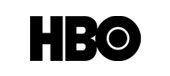 HBO