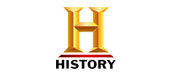 History Channel