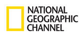 National Geographic Channel