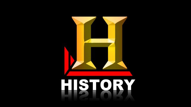 History Channel