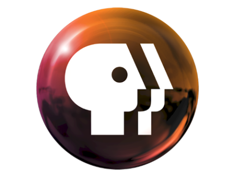 Television – PBS