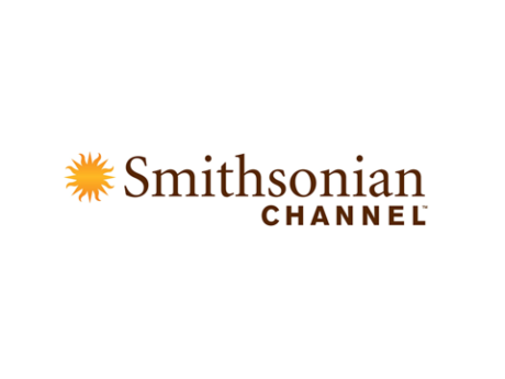 Television – Smithsonian Channel