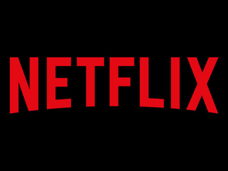 Television – Netflix
