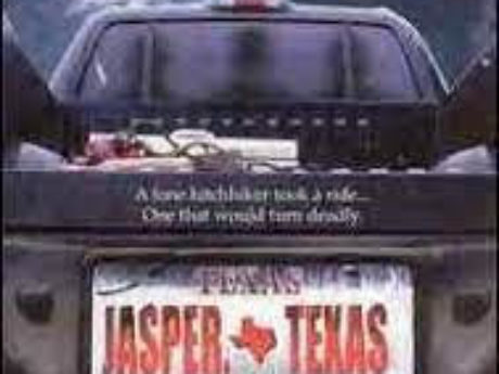Film Score – Jasper, Texas
